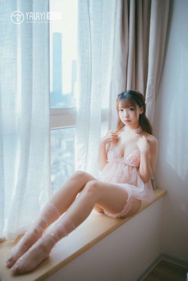 火力少年王之传奇再现